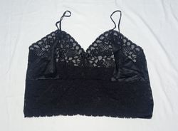SK#26, Y2k Cami Tops