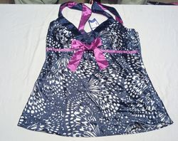 SK#27, Y2k Slip Tops
