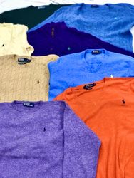 Pulls Polo Ralph Lauren
