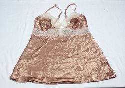 SK#28, Y2k Cami Tops