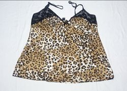 SK#29, Y2k Cami Tops