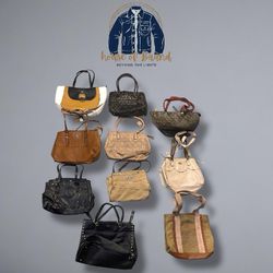 Bolsas Guess