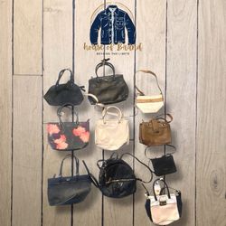 bolsas Guess