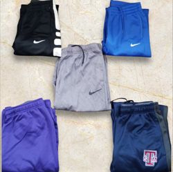 Calças esportivas Nike