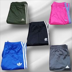 Calças esportivas Adidas