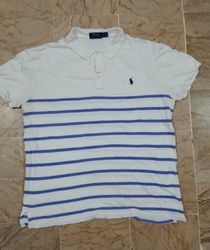 Polo Ralph Lauren T-Shirts