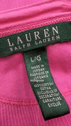 Launer Sweaters