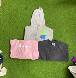 Champion reverse weave hoodies & Sweatshirts