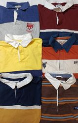 Camicie da Rugby (2294)
