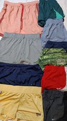 Nike Sport Shorts (2296)
