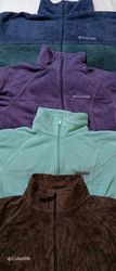 Columbia Fleece (2303)