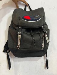 school bags