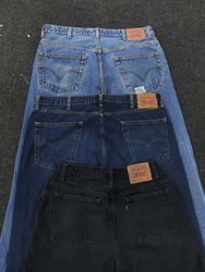 Levi's Jeans