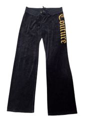 Juicy couture flare Sweatpants