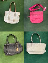 coach bags