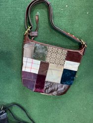 Coach Bags