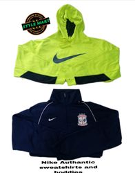 Mens nike sweatshirts hoddies