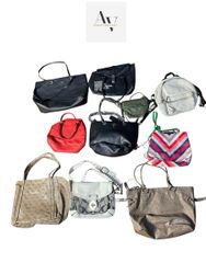 Sacs Coach et Guess