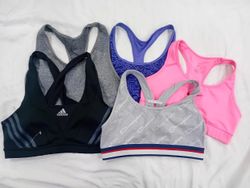 IQ0728 Y2K Chic Engel Sport-BH