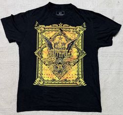 T-shirts South Pole