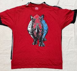 Ecko T shirts
