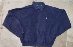 giacche Ralph Lauren