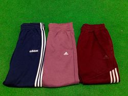 Calças Adidas Mix