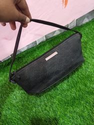 Sac à main de marque