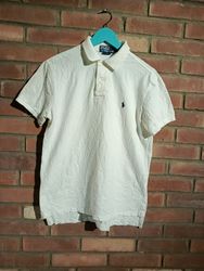 Ralph Lauren Collar T-Shirts SK-14