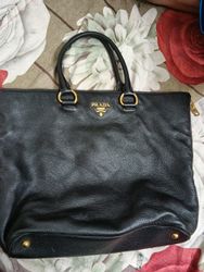 Sac de marque