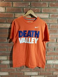 Nike T-Shirts SK-15