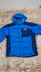 Die North Face Jacken 700