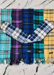 Foulard Burberry Premium