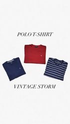 Polo Ralph Lauren T-Shirt