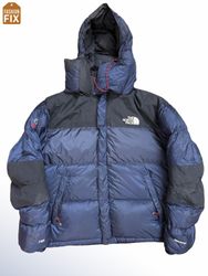 Série boltoro hommes The North Face