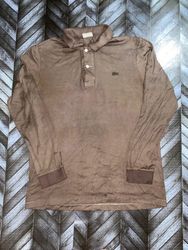 Camisetas Lacoste