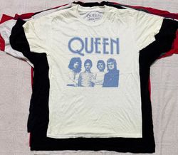 Printed t shirts