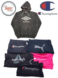 T1522 Vintage Hoodies
