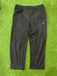 Nike Trackpant