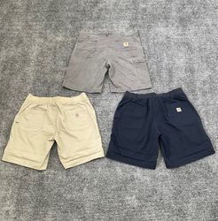 Shorts Carhartt Vintage