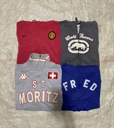 felpe vintage mix, hoodies