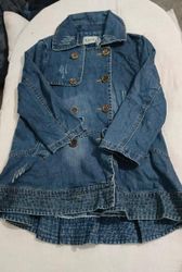 (Th10-5) -denim bundle