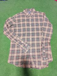 Chemise homme Polo