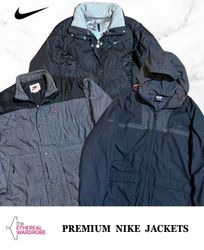 Veste Nike Premium