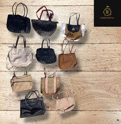 Sacs Guess