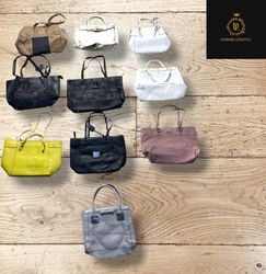 Sacs Guess