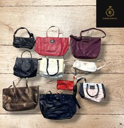 Sacs Guess et coach