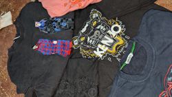 Kenzo Hoodies and Sweatshirts