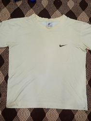 Branded t-shirts nike & adidas puma, levis
