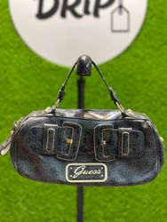 Guess Bags [TD-145]